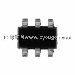 LM3405AXMK/NOPBDƬ